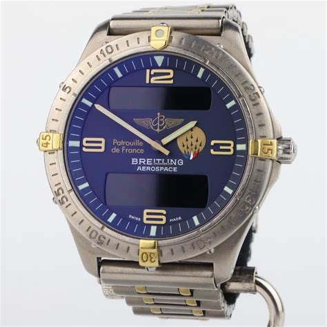 Breitling f56062 for sale